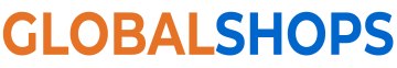 www.globalshops.co.za- Dropshipping Online Stores in South Africa